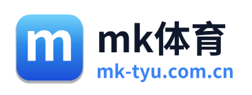 mk体育